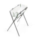 Flexi Bath Bathtub